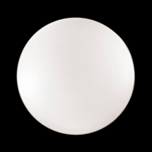 Потолочный светодиодный светильник Sonex Pale Leka 2051/CL