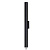 Уличный настенный светильник IP54 Odeon Light Tubus 7105/10WL