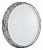 Потолочный светильник Sonex MRAMO WHITE 7638/EL