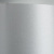 Подвесная люстра Divinare Bilancia 1154/03 LM-8 Подвесная люстра Divinare Bilancia 1154/03 LM-8