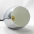 Подвесной светильник Lussole Collina LSQ-0706-03 Подвесной светильник Lussole Collina LSQ-0706-03