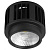 Модуль светодиодный Denkirs DK3060 DK3070-BK