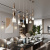 Бра Odeon Light Terra 5414/1WA Бра Odeon Light Terra 5414/1WA