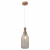 Подвесной светильник Lussole Loft LSP-9649 Подвесной светильник Lussole Loft LSP-9649