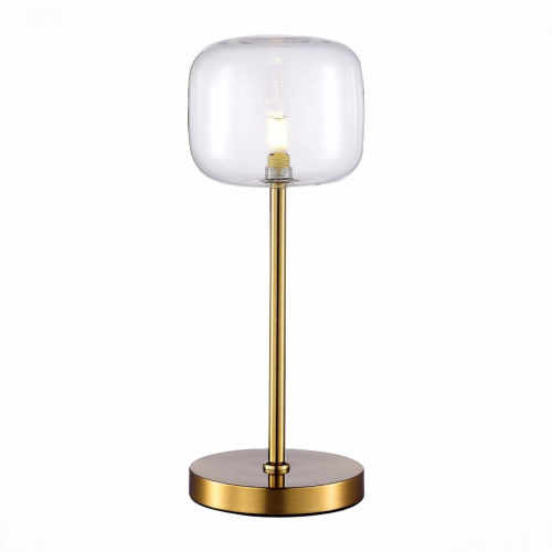 Настольная лампа ST Luce FINN SL1049.304.01