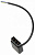 Соединитель гибкий для модульных светильников Lightstar Trito 456002