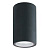 Потолочный светильник IP65 Arte Lamp Mistero A3302PF-1GY
