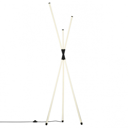 Торшер Citilux Lucia CL217961