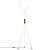 Торшер Citilux Lucia CL217961 Торшер Citilux Lucia CL217961