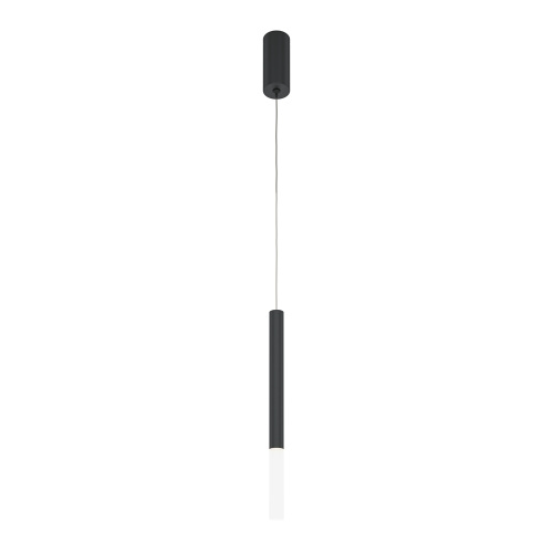 Подвесной светодиодный светильник Maytoni Pro Shade MOD157PL-L6B4K1
