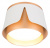 Накладной светильник Arte Lamp Amaks A8028PL-1WH Накладной светильник Arte Lamp Amaks A8028PL-1WH