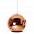 Подвесной светильник Kink Light Венера 07561-30,20