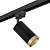 Трековый светильник Lightstar Rullo (214437+592057+203440) R1T43740