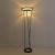 Торшер Lumion LEDIO 8370/30FL