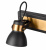 Спот Vele Luce Vulcano VL6544W02 Спот Vele Luce Vulcano VL6544W02