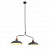 Подвесная люстра ST Luce Pietanza SL323.403.02