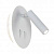 Бра ST Luce Bondi SL1586.501.01