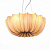 Подвесной светильник ST Luce Tessile SL351.173.05