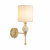 Бра Lumion TRAVERIS 8415/1W