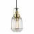 Подвесной светильник Lussole Loft LSP-9677 Подвесной светильник Lussole Loft LSP-9677