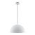 Подвесной светильник Maytoni Basic colors MOD168PL-01W