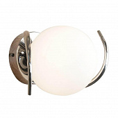 Бра Omnilux Dalmine OML-64101-01