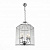 Подвесная люстра ST Luce SL228.103.06