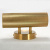 Бра Lussole Loft LSP-8482 Бра Lussole Loft LSP-8482