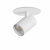 Спот Lightstar Alta Base A5236RS Спот Lightstar Alta Base A5236RS