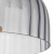 Потолочный светодиодный светильник Lightstar Celesta 809061 Потолочный светодиодный светильник Lightstar Celesta 809061