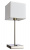 Настольная лампа Arte Lamp Cubes A9247LT-1AB Настольная лампа Arte Lamp Cubes A9247LT-1AB
