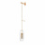 Бра Vele Luce Coro VL5524W11 Бра Vele Luce Coro VL5524W11