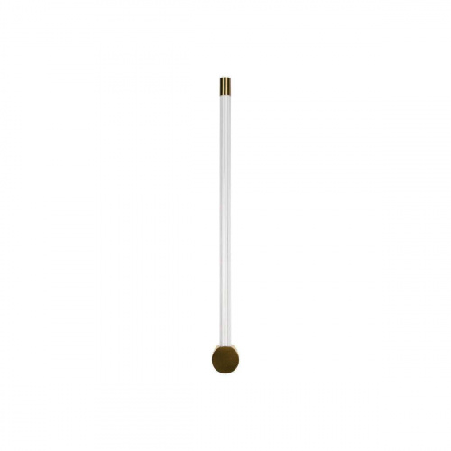 Настенный светильник LOFT IT Falcon 10147/650 Gold