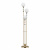 Торшер Odeon Light Palle 5405/3F Торшер Odeon Light Palle 5405/3F