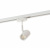 Трековый светильник Denkirs DK6001-WH Трековый светильник Denkirs DK6001-WH