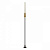 Уличный светодиодный светильник IP65 Odeon Light Canna 7020/4GL