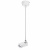 Питание подвесное Lightstar Barra 502196 Питание подвесное Lightstar Barra 502196