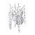Бра Divinare Salice 3135/26 AP-2