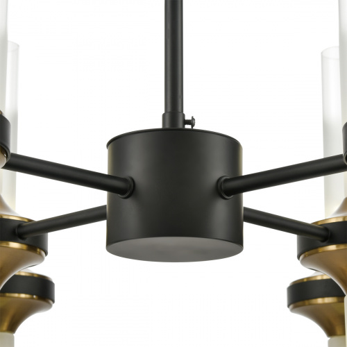 Подвесная люстра Lumion Tamaresa 8112/24
