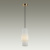 Подвесной светильник Odeon Light Pimpa 5020/1 Подвесной светильник Odeon Light Pimpa 5020/1
