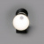 Бра Elektrostandard Viare MRL LED 1003 черный 4690389136610 Бра Elektrostandard Viare MRL LED 1003 черный 4690389136610