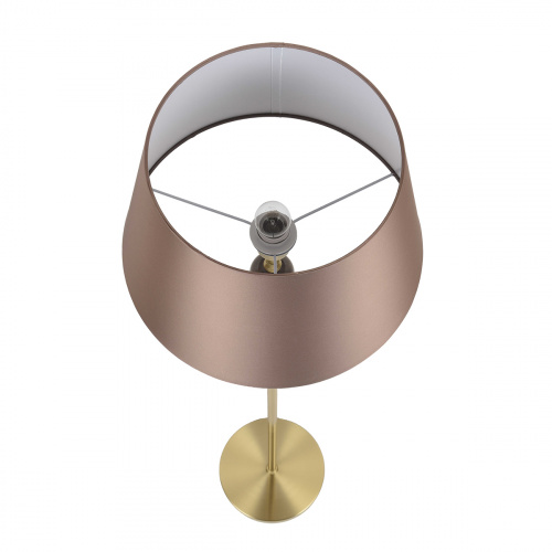 Торшер Lumion ELETRA 8417/1F