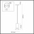 Подвесной светильник Odeon Light Kerama 5054/1B Подвесной светильник Odeon Light Kerama 5054/1B