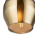 Подвесной светильник Maytoni Duality MOD271PL-01B7 Подвесной светильник Maytoni Duality MOD271PL-01B7