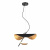 Подвесной светильник Vele Luce Aronos VL5734P21 Подвесной светильник Vele Luce Aronos VL5734P21