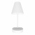 Бра Loft IT Shelf 10216/1W White