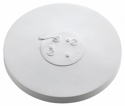 Накладной светильник Sonex Gamma 7759/36L