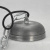 Подвесной светильник Lussole Loft LSP-8136 Подвесной светильник Lussole Loft LSP-8136
