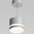 Подвесной светильник Citilux Hardy CL002P10 Подвесной светильник Citilux Hardy CL002P10