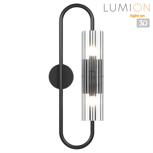 Бра Lumion Toronto 6561/2W